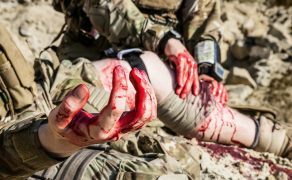 ORGANIZACJA_ZABEZPIECZENIA_MEDYCZNEGO_WOJSK_USA_ROLE_ONE