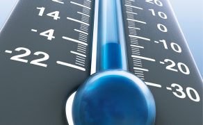 POLSKI_KONSENSUS_LECZENIA_CIEZKICH_ODMROZEN