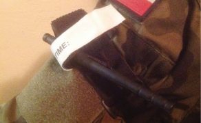 NAR_2_18_ZASADNOSC_SKUTECZNOSC_I_BEZPIECZENSTWO_STOSOWANIA_OPASKI_UCISKOWEJ_FOT_1