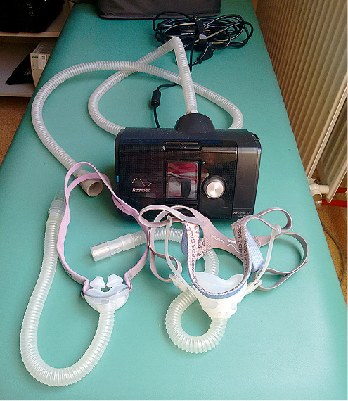 NAR_6_17_BEZDECH_SENNY_A_WYPADKI_KOMUNIKACYJNE_FOT_3