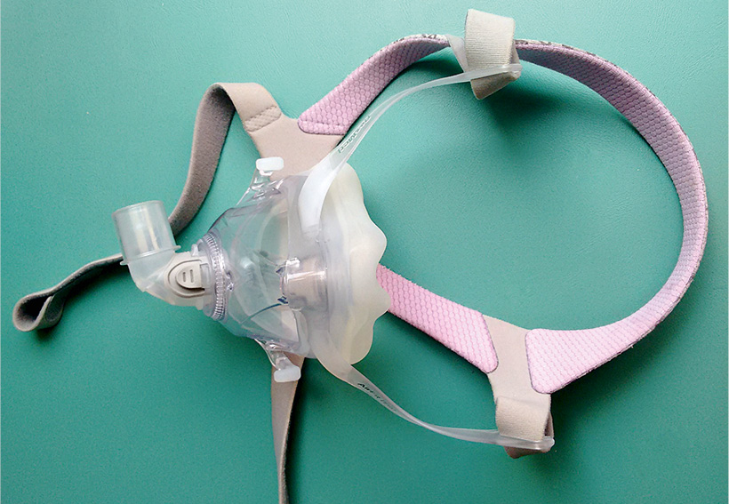 NAR_6_17_BEZDECH_SENNY_A_WYPADKI_KOMUNIKACYJNE_FOT_5