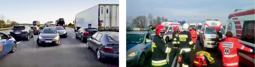 NAR_2_17_TECHNIKI_PROWADZENIA_ORAZ_USTAWIENIE_AMBULANSU_FOT_2_3