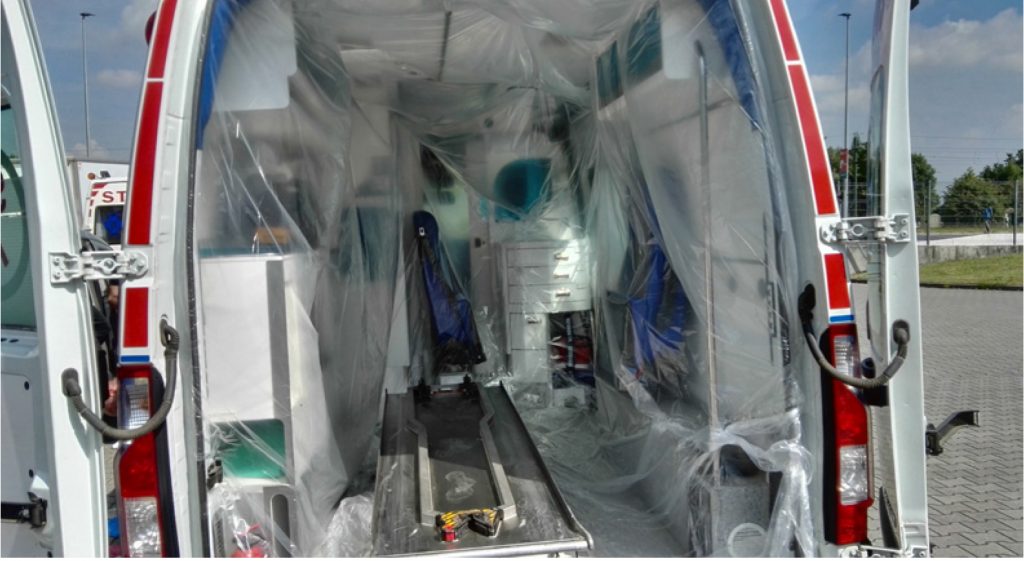 NAR_SPECYFIKA_DZIALAN_RATUNKOWYCH_W_ZAGROZENIACH_BIOLOGICZNYCH_FOT_2