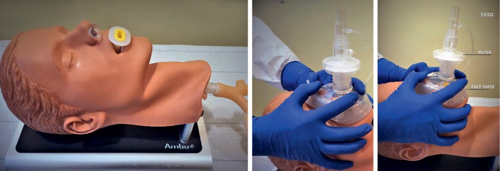 NAR_3_20_wiedza_w_praktyce_PRZEDSZPITALNE_SPOSOBY_PROWADZENIA_TLENOTERAPII_UDROZNIENIE_DROG_ODDECHOWYCH_PACJENT_Z_COVID_FOT_3