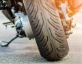 motohelp