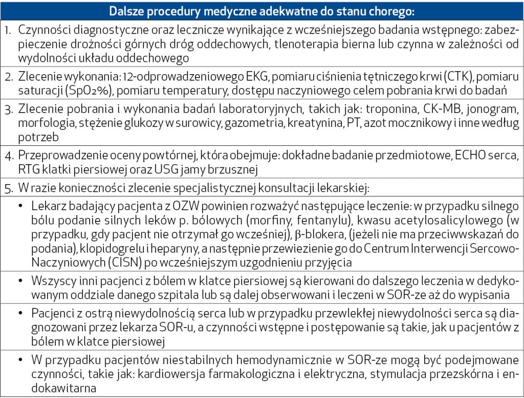 NAR_5_20_wiedza_w_praktyce_PANSTWOWE_RATOWNICTWO_MEDYCZNE_TAB_2