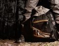 NAR_5_20_warto_wiedziec_POJECIE_SURVIVALU_RATOWNICY_ROSLINY_LECZNICZE_iStock-939273046