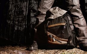 NAR_5_20_warto_wiedziec_POJECIE_SURVIVALU_RATOWNICY_ROSLINY_LECZNICZE_iStock-939273046