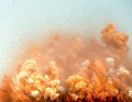 NAR_6_20_warto_wiedziec_WPLYW_WYBUCHU_NA_OBRAZENIA_CIALA_iStock-1186342133