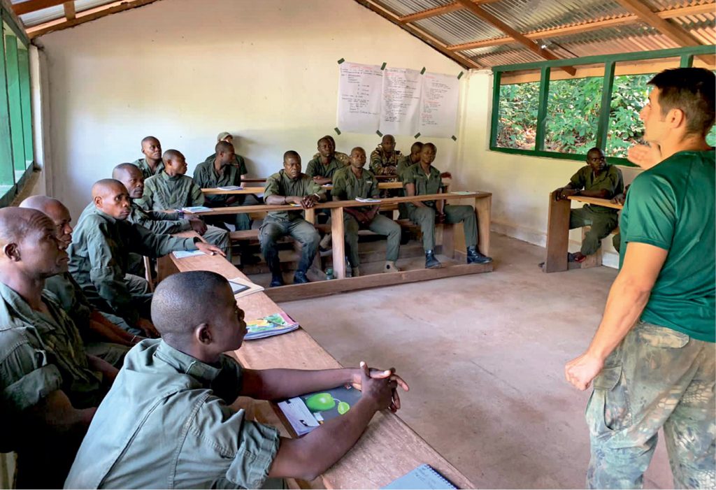 NAR_3_21_chmiel_paszynin_ISTOTA_MEDYCYNY_I_RATOWNICTWA_GLUSZY_FOT_2