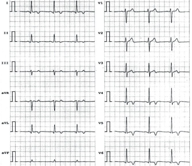 NAR_3_21_wiedza_w_praktyce_ODMA_PREZNA_RYC_2