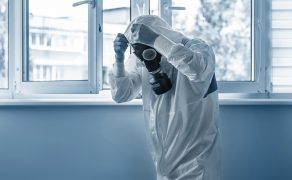 NAR_4_21_wiedza_w_praktyce_POSTEPOWANIE_RATOWNICZE_W_ZATUCIACH_SIARKOWODOREM_iStock-1206318064