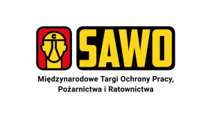 Targi SAWO