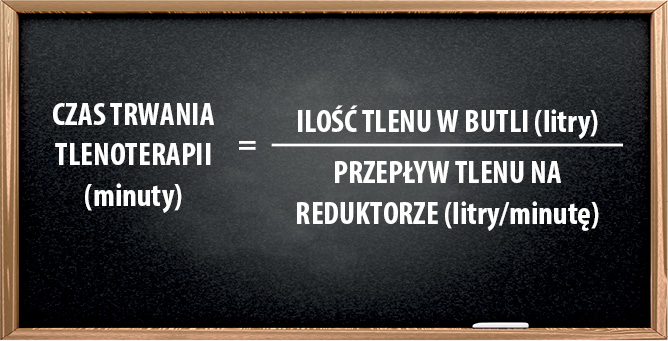 NAR_6_21_know_how_PULAPKI_TLENOTERAPII_RYC_1