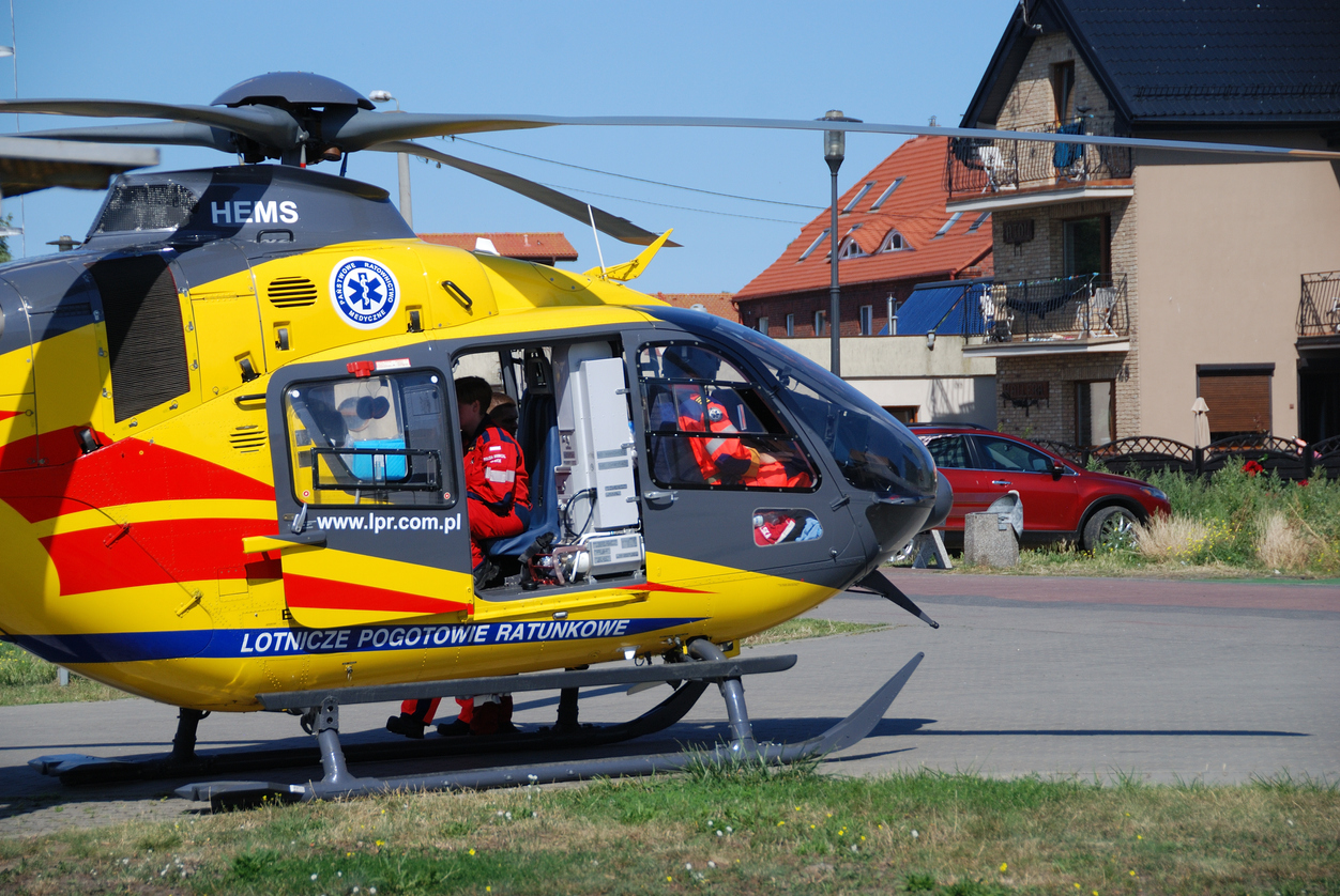 lotnicze-pogotowie-ratunkowe-rekrutuje-ratownicy24-pl-o-tym-si-m-wi