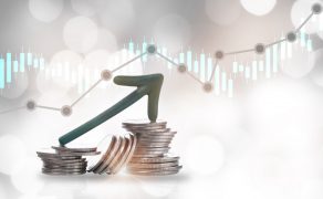 Będą podwyżki minimalnych pensji w ochronie zdrowia