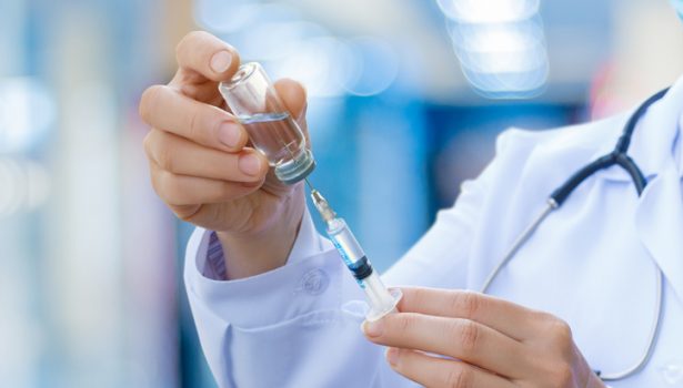 Czy bezpłatne szczepienia na grypę to już przeszłość?