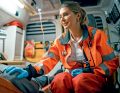 NAR_3_22_Sonia_Gackowska_KOBIETY_PRACUJACE_W_SYSTEMIE_PRM_iStock-1291925698