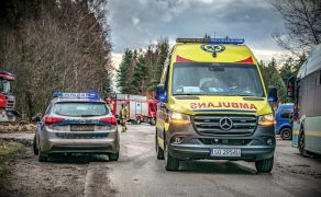 NAR_4_22_Lukasz_Kucharski_Jakub_Kaznowski_WSPOLPRACA_POLICJI_Z_ZRM_1