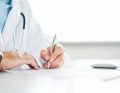 NAR_6_22_Malgorzata_Paszkowska_SMIERC_PACJENTA_iStock-1198443601