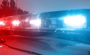 naratunek-ratownicy24-pierwsza-w-polsce-karetka-kontenerowa-trafila-do-lodzi