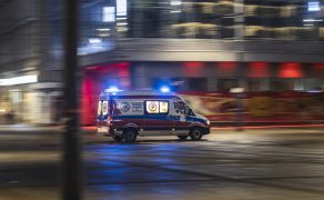 naratunek-ratownicy24-co-dalej-z-dodatkowymi-uprawnieniami-dla-ratownikow-medycznych