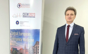 prof. Dariusz Timler
