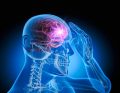 NAR_4_23_Czy_bol_glowy_moze_byc_zabojczy_Czym_jest_SAH_iStock-1406950872