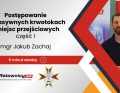 jakub-zachaj