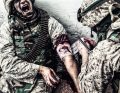 ratownicy24-Tactical Combat Casualty Care