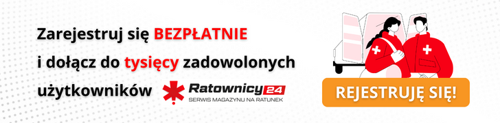 ratownicy24