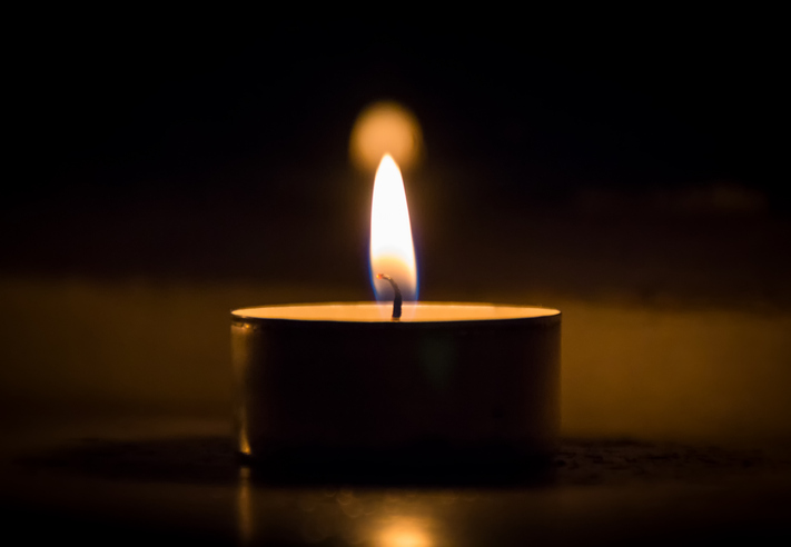 Zmarł Roman Badach-Rogowski – zasłużony działacz środowiska ratowników medycznych