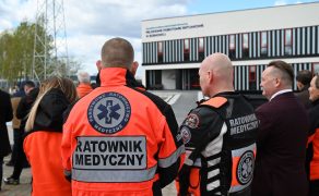 ratownicy24-rejonowe-pogotowie-ratunkowe-w-sosnowcu