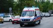 ratownicy24pl-wypadek-ambulansu
