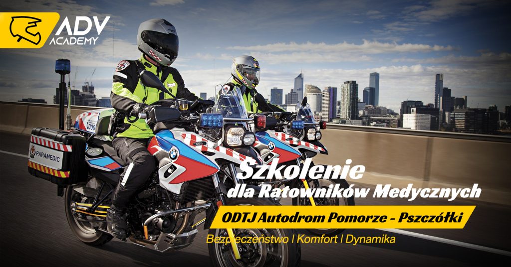 ratownicy24-szkolenia-motocyklowe-dla-ratownikow-medycznycyh