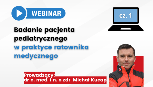 ratownicy24-webinar-michal-kucap