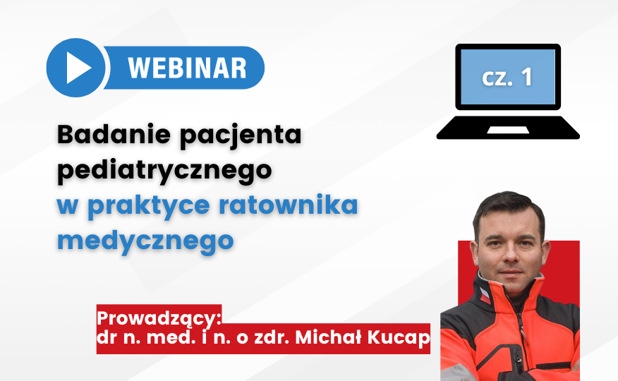 ratownicy24-webinar-michal-kucap