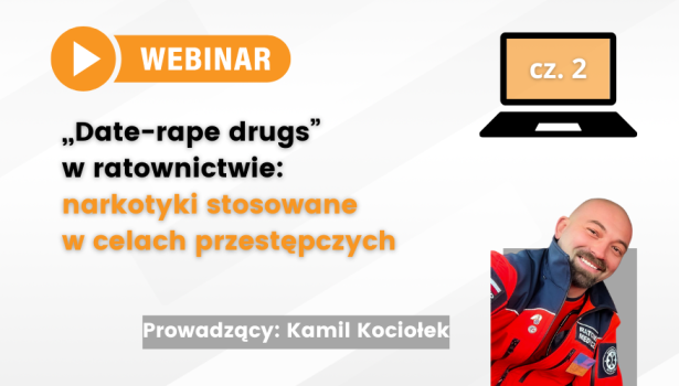 ratownicy24-pl-kamil-kociołek