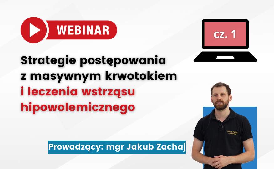 ratownicy24-webinar-jakub-zachaj