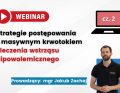 ratownicy24-webinar-jakub-zachaj