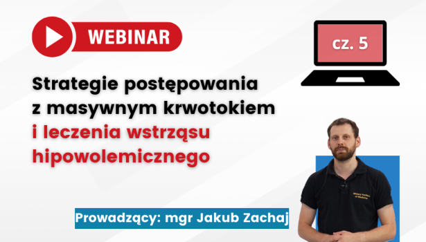 ratownicy24-webinar-jakub-zachaj