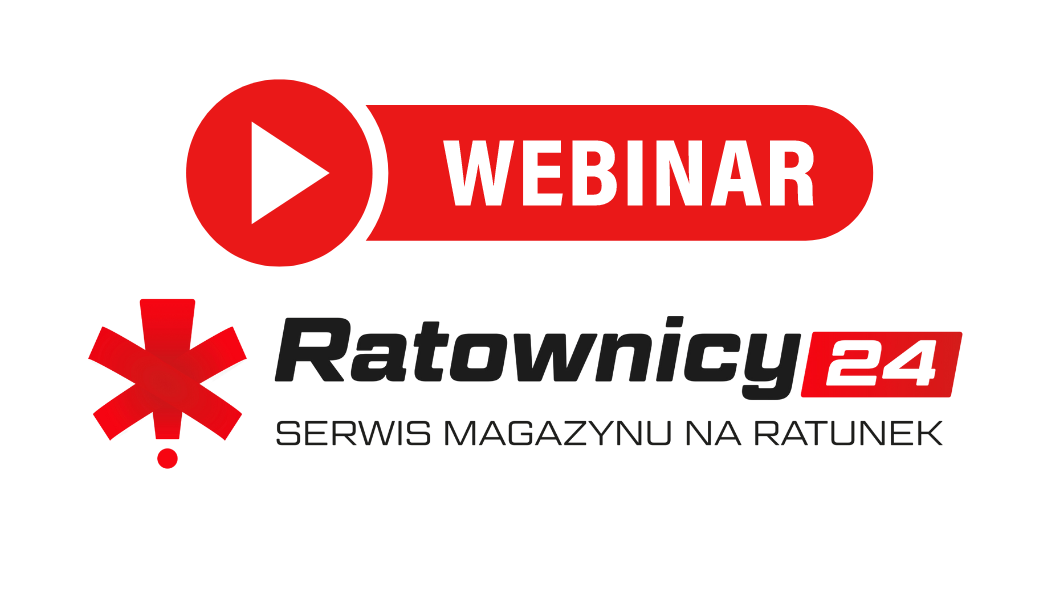 webinary ratownicy24.pl