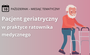 ratownicy24-pacjent-geriatryczny