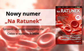 ratownicy24-na-ratunek