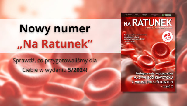 ratownicy24-na-ratunek