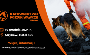 ratownictwo-poszukiwawcze-xxi-wieku