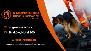 ratownictwo-poszukiwawcze-xxi-wieku