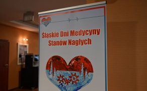 ratownicy24-slaskie-dni-medycyny-stanow-naglych