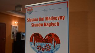 ratownicy24-slaskie-dni-medycyny-stanow-naglych