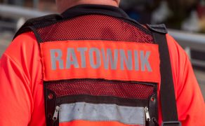 ratownicy24-udawal-ze-jest-ratownikiem-medycznym